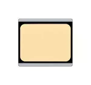 ARTDECO КАМУФЛЯЖ КОРЕКТОР NEUTRALIZING YELLOW 2