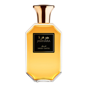 Jawhara Sweet Dates парфумована вода 100 мл