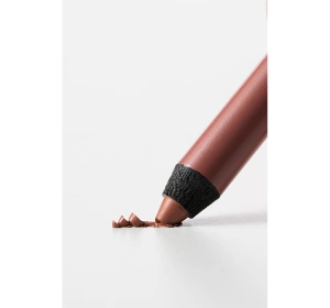 Everybody London контурный карандаш для губ 02 Espresso Brown 1г