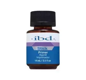 IBD STICK PRIMER ОБЕЗЖИРИВАТЕЛЬ 14 МЛ