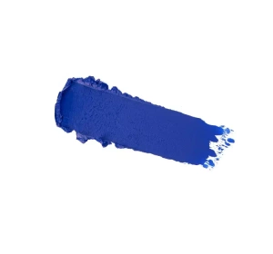 INGRID MERMAID GLOW ПОДВОДКА ДЛЯ ГЛАЗ BLUE LAGOON 4,5МЛ
