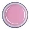 IBD HARD GEL FRENCH XTREME BLUSH СВЕТЛОРОЗОВЫЙ14G