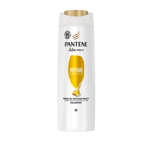 Pantene Pro-V Repair And Protect шампунь для волосся 400 мл