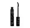 LUMENE BIRCH BLACK MASCARA ТУШ ДЛЯ ВІЙ DEEP BLACK 9МЛ