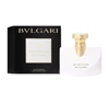 BVLGARI SPLENDIDA PATCHOULI TENTATION ПАРФУМОВАНА ВОДА 100МЛ