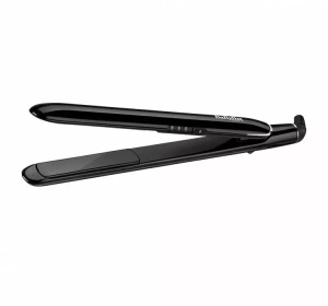 BABYLISS SLEEK FINISH 230°C ВИПРЯМЛЯЧ ДЛЯ ВОЛОССЯ ST255E