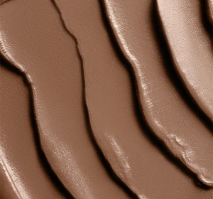 L'Oréal Paris Infaillible 24H бронзер-стік для контурування обличчя Medium Contour 2,3 г