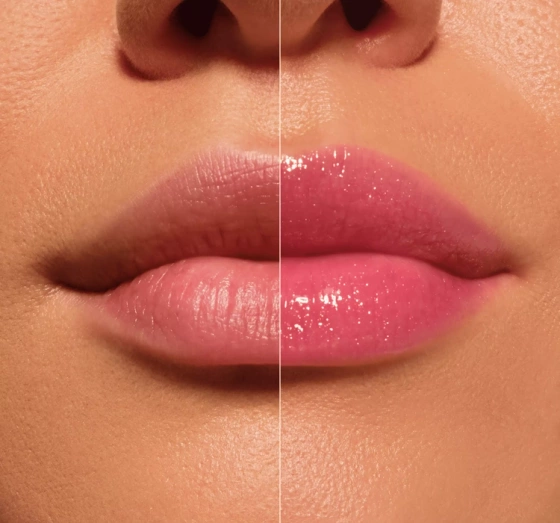 Catrice Diamond Glaze Gloss Stick блиск-стік 030 Too Glam To Give A Damn 1,6 мл