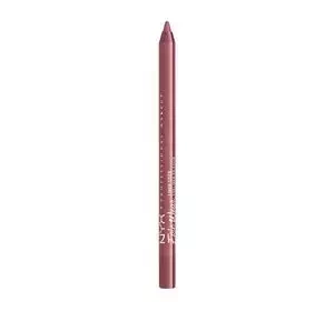 NYX PROFESSIONAL MAKEUP EPIC WEAR КАРАНДАШ ДЛЯ ГЛАЗ 16 DUSTY MAUVE 1,22Г