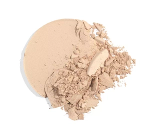 LUMENE STAY LUMINOUS MATTE POWDER ПРЕСОВАНА МАТУЮЧА ПУДРА 2 10Г