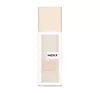 MEXX FOREVER CLASSIC NEVER BORING FOR HER DEODORANT NATURAL SPRAY ДЕЗОДОРАНТ-СПРЕЙ 75МЛ