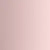 CLAVIER FRENCH BASE COAT БАЗА ДЛЯ ГЕЛЬ-ЛАКУ F03 LOLLIPOP 10МЛ