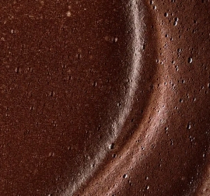 ST. TROPEZ SELF TAN ULTRA DARK VIOLET ПІНКА ДЛЯ АВТОЗАСМАГИ 200МЛ