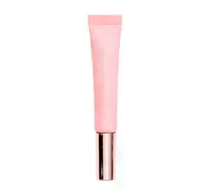 GOSH SOFT'N TINTED ВЕГАНСЬКИЙ БАЛЬЗАМ ДЛЯ ГУБ SPF 15 003 ROSE 8МЛ