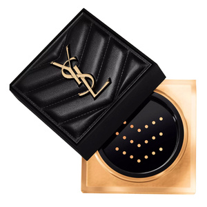 Yves Saint Laurent All Hours Hyper Blur Loose Setting Powder розсипчаста фіксуюча пудра 02 10 г
