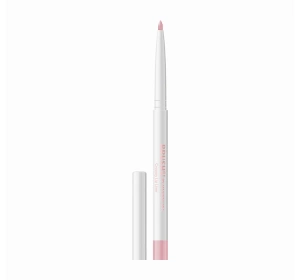 Brush Up контурний олівець для губ 06 Light Nude 0,4г