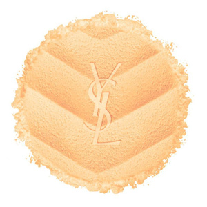 Yves Saint Laurent All Hours Hyper Blur Loose Setting Powder рассыпчатая фиксирующая пудра 02 10 г