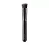 HAKURO КИСТЬ ДЛЯ ОСНОВЫ  FLAT TOP H51