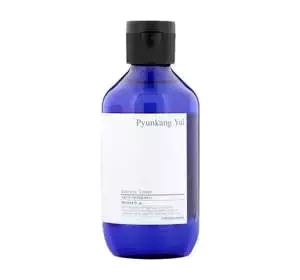 PYUNKANG YUL ESSENCE TONER ЖИВИЛЬНИЙ ТОНІК ДЛЯ ОБЛИЧЧЯ 200МЛ