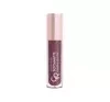 GOLDEN ROSE SOFT MATTE CREAMY LIP ПОМАДА 116