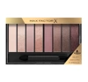  MAX FACTOR MASTERPIECE NUDE ПАЛЕТКА ТІНЕЙ 03 ROSE NUDES 6,5Г