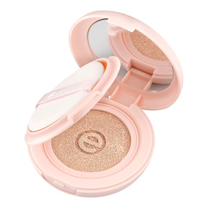 Essence Silky Cushion разглаживающий тональный крем в компактной упаковке 100 12 г