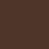 CATRICE EYE BROW STYLIST ОЛІВЕЦЬ ДЛЯ БРІВ 025 1,4Г