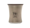Woodwick Medium Jar Candle ароматична свічка Cypress Ore 275 г