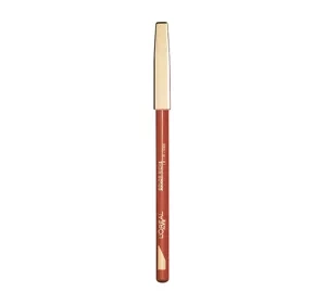 LOREAL COLOR RICHE ОЛІВЕЦЬ ДЛЯ ГУБ  107 SEINNE SUNSET