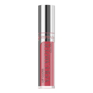 Bell Hypoallergenic Lip Gloss Volumizer — блеск для губ 07 Coral 4,2 г