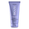 BIOVAX ULTRA VIOLET FOR BLONDS МАСКА ДЛЯ ВОЛОС 150МЛ