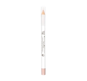 LOVELY NUDE EYE PENCIL ОЛІВЕЦЬ ДЛЯ ОЧЕЙ ТІЛЕСНИЙ