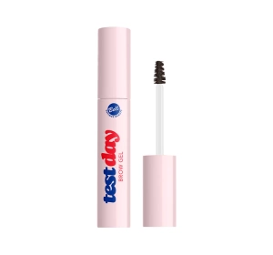 Bell School Of Cool Test Day гель для фіксації брів 01 Brow Control 7 г
