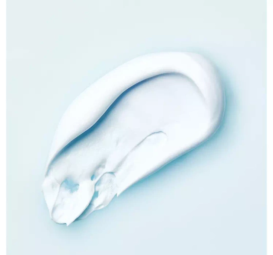 NIVEA MEN SENSITIVE COOL ОХОЛОДЖУВАЛЬНА ПІНКА ДЛЯ ГОЛІННЯ 200МЛ