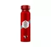 OLD SPICE ORIGINAL ДЕЗОДОРАНТ-СПРЕЙ 150МЛ