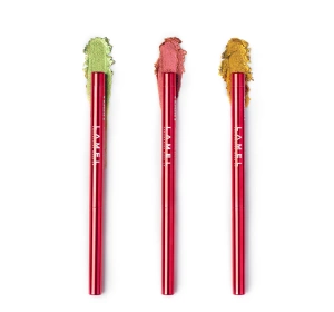 LAMEL FLAMY ОЛІВЕЦЬ ДЛЯ ОЧЕЙ 403 DAYDREAM 0,3Г