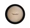 PIERRE RENE HIGHLIGHTING POWDER ОСВІТЛЮЮЧА ПУДРА 01 GLAZY LOOK 7,5Г