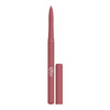 Lovro Non-transfer Gel Lipliner — гелевая контурная помада для губ 02 Fresh 0,6 г