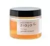 ZIAJA BALTIC HOME SPA FIT ЖЕЛЕ ДЛЯ КУПАНИЯ 260МЛ