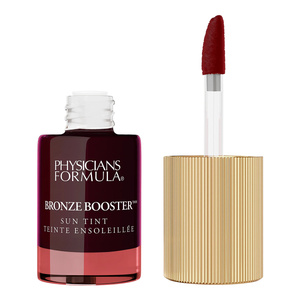 Physicians Formula Bronze Booster тинт для щек и губ Bronze Tint 10 мл