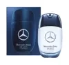 MERCEDES-BENZ THE MOVE LIVE THE MOMENT ПАРФУМОВОНА ВОДА 100МЛ