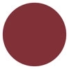 BOURJOIS ROUGE FABULEUX ПОМАДА ДЛЯ ГУБ 04 JOLIE MAUVE 2,3Г