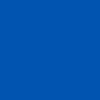 Joko Your Eye Perfection карандаш для глаз 008 Cobalt Blue