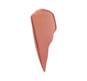 NYX Professional Makeup Butter Gloss Swirl блиск для губ 03 Sugar Cookie Swirl  8мл