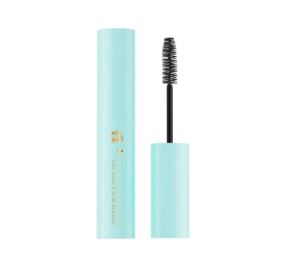 Bell Mascara Intense туш для вій 01 Black 9 г