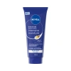 NIVEA КРЕМ ДЛЯ РУК ИНТЕНСИВНОЕ УВЛАЖНЕНИЕ 100МЛ