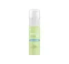 BELL HYPOALLERGENIC DETOXING ГЕЛЕВЫЙ МАТИРУЮЩИЙ ФЛЮИД 30Г