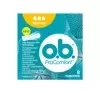 O.B. PRO COMFORT ТАМПОНЫ NORMAL 8 ШТУК