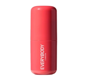 Everybody London румяна для лица Pink 4,8г