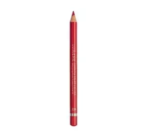 LUMENE LUMINOUS COLOR LIPLINER ВОДОСТОЙКИЙ КАРАНДАШ ДЛЯ ГУБ 8 LINGONBERRY 1,1Г